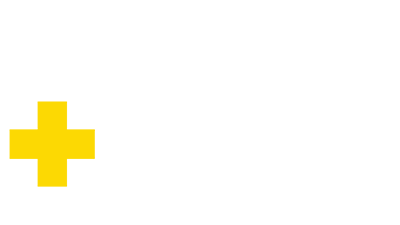 +964 - logo