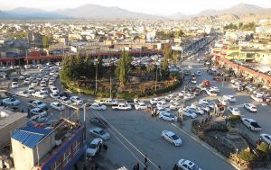 ئیدارەی سۆران هەلیکار رادەگەیەنێت
