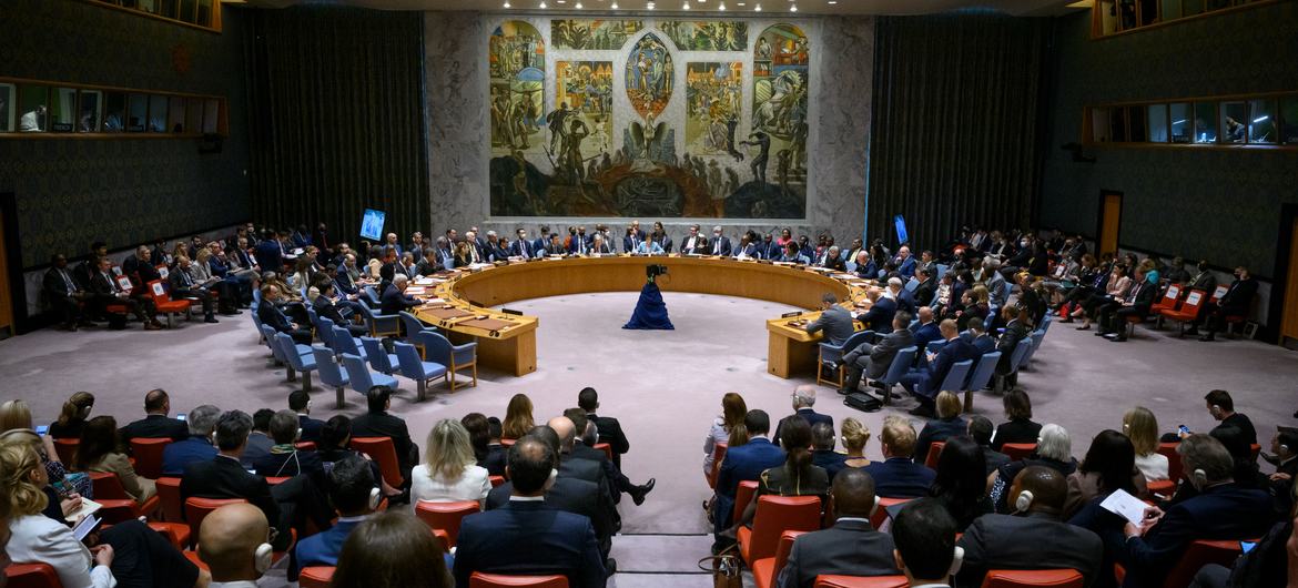 چین و UN داوا له‌ توركیا ده‌كه‌ن هێرشەکانی سەر رۆژئاڤا...