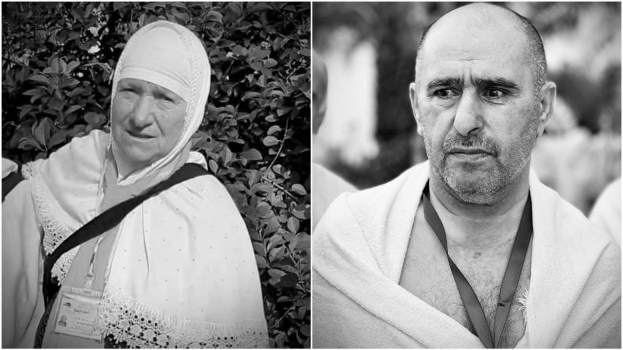 لەدوو رۆژدا دوو عەمرەکاری کورد گیانیان لەدەستدا