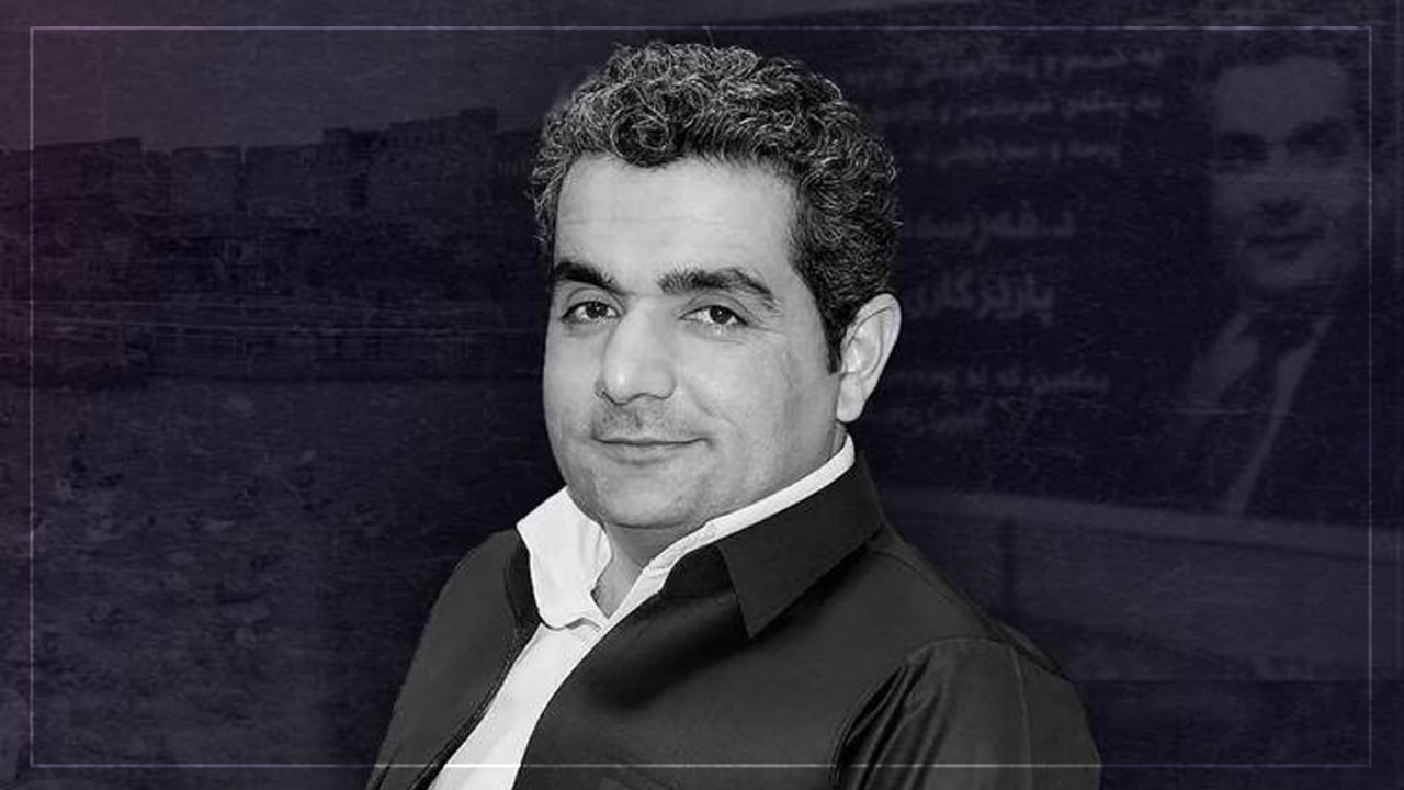 بەشێک لە بڕیارەکانی ئەو پیاوەی تەنیا ١٤ مانگ پارێزگار �...