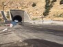 تونێلەکەی دەربەند قەپاتە بچنە رێگەی بەدیل