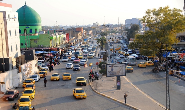 لیژنەی جێبەجێکردنی ماددەی ١٤٠ بودجەی پێویستە