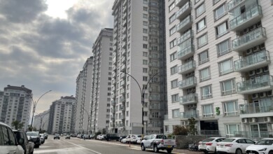 شوقە دەستناکەوێ بۆ سینگڵەکان