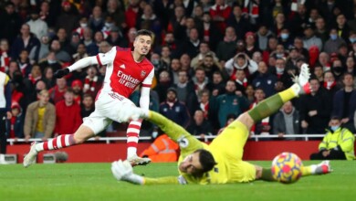 ئه‌مڕۆ به‌هێزترین خولی تۆپی پێ ده‌ستپێده‌كاته‌وه‌