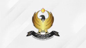 كێشەی 13 هەزار هاوڵاتیی هەرێم كە لە دەرەوە بوون چارەسەر كرا