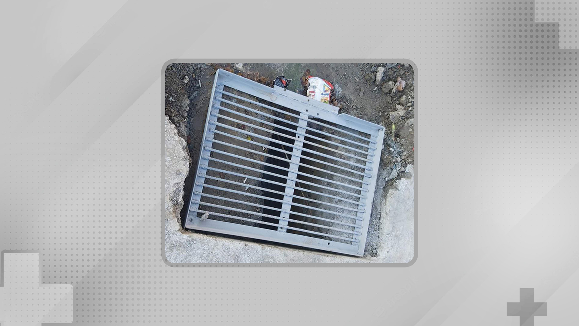 دوو سەرۆک شارەوانی سەرە مەنهۆڵێکیان پێ چارەسەر نەکرا