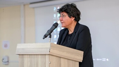 کوێستان محەمەد: هەزاران کەس موچەی کەمئەندامی وەردەگرن و کەمئەندامیش نین