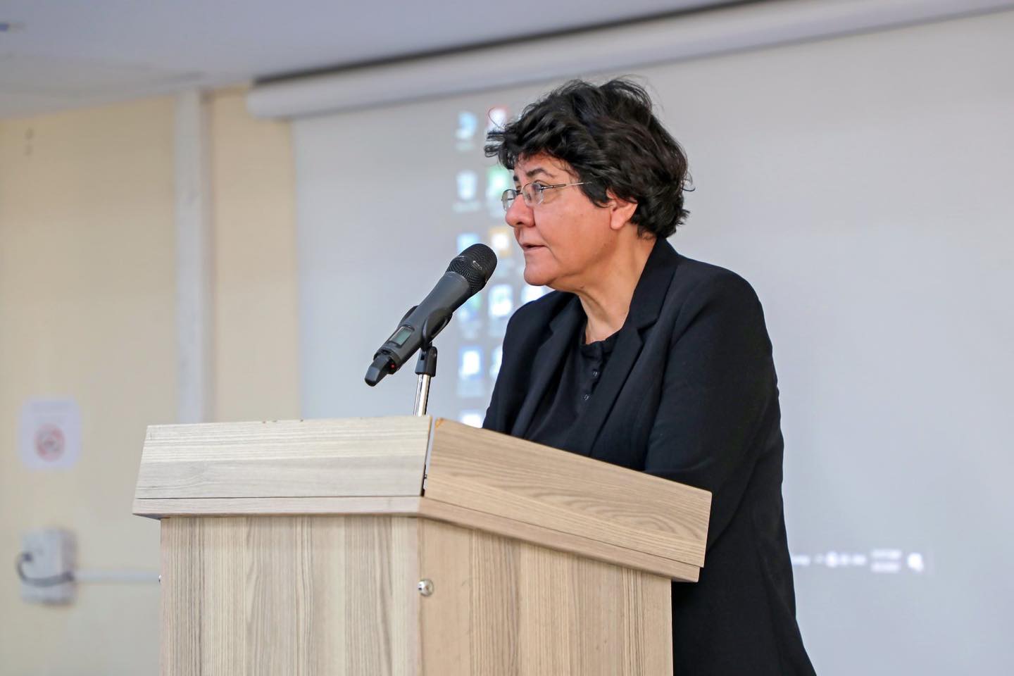 کوێستان محەمەد: هەزاران کەس موچەی کەمئەندامی وەردەگرن ...