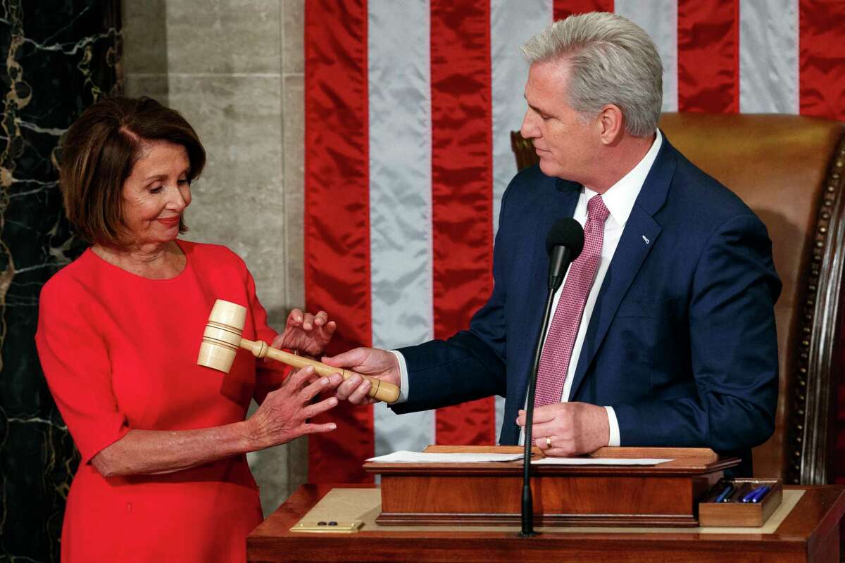 دۆستەكەی كورد بوو بەسەرۆكی كۆنگرێس