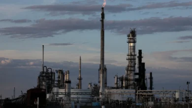 لە 2022 داهاتی نەوتی عێراق 52٪ زیادی کردووە