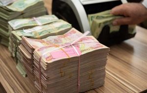 25 هه‌زاری ته‌زویر مه‌ترسی دروست كردووه‌