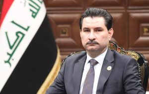 “هەوڵەكانمان بۆ چارەسەركردنی كێشەی موچەی فەرمانبەران بەردەوام دەبێت”