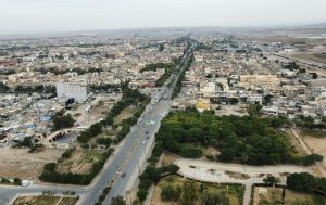 کێشەی وێستگە نوێکەی کارەبای گەرمیان چارەسەر دەکرێت