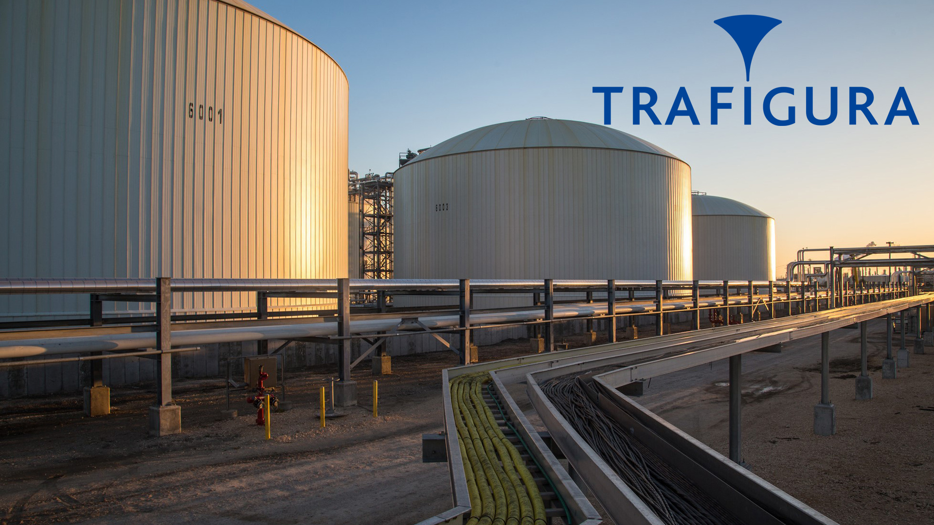 دەستپێکێکی خراپی ساڵی نوێ بوو بۆ حکومەتی هەرێمی کوردست...