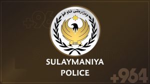 ئاماره‌كانی خۆكوشتن له‌ سلێمانی شۆكهێنه‌رن