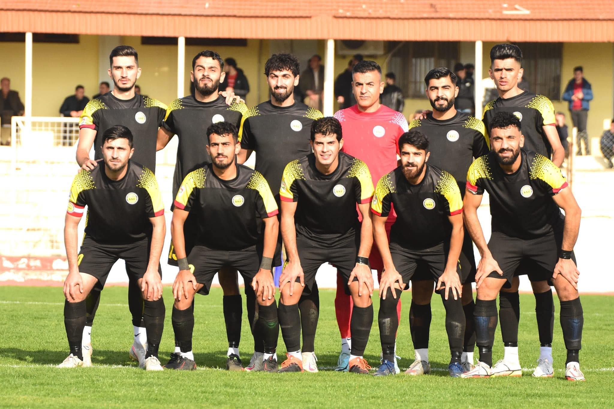 سه‌رۆكی یانه‌ی ئارارات بۆ 964: به‌شداریی خولی نایابی ك�...