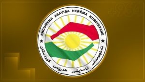 ئەنجومەنی ئاسایش دەستگیركردنی 304 كەسی راگەیاند