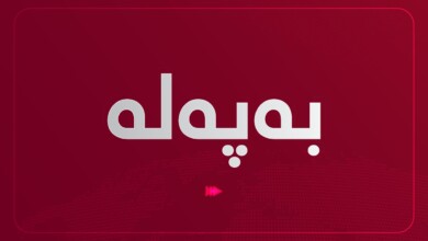 بەهۆی خۆپیشاندانەکان قایمقامی پێنجوێن دەستی لەکارکێشایەوە