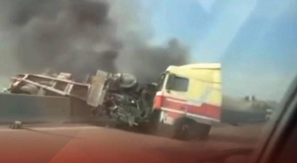 بار هەڵگرێك لە دهۆك&nbsp;&nbsp;وەرگەڕا