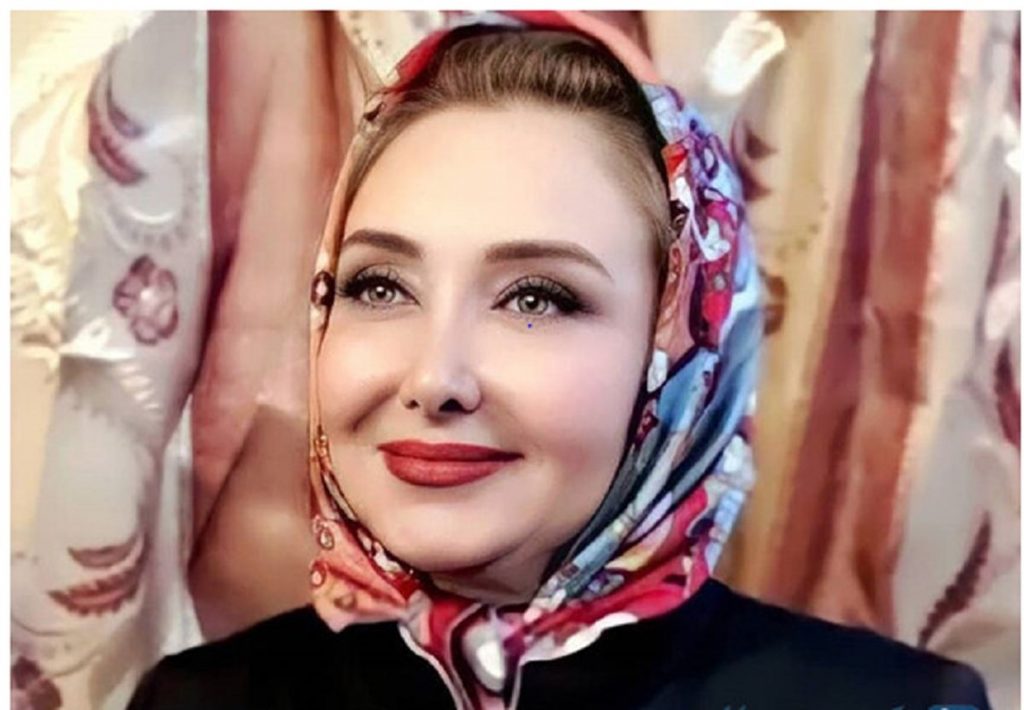 سیناتۆرێکی ئۆسترالیا کەفالەتی زولەیخا دەکات