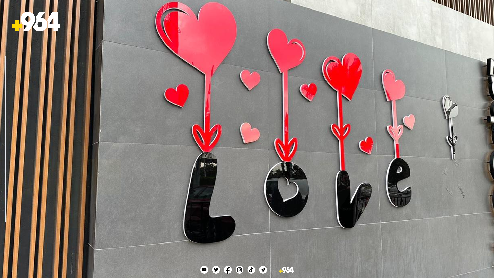 گوڵفرۆشێک: کڕیار هەیە سێ مانگ لەمەوبەر داوای ئامادەکرد...