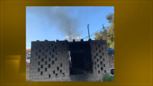 ئەگەر کارەبای مۆلیدەی گەڕەکەکەت درەنگ دێتەوە پەیوەندی بکە