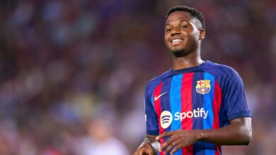 “فاتی بۆ فرۆشتن نییه‌”