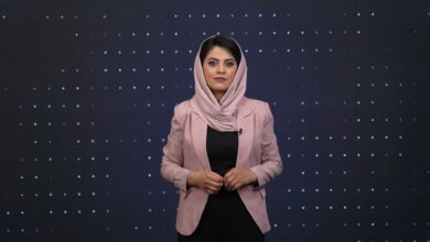 شێخى فیتنەکانى پەڵکانە دەستگیرکرا و دەمیرتاش 20 ساڵى دیکەى بۆ بڕایەوە