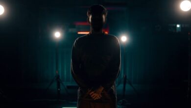 11 کەس بە تۆمەتى قۆپیەکردن دەستگیرکران