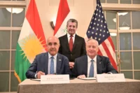 سامانە سروشتییەکان: گرێبەستە 100 ملیارییەکان نوێ نین