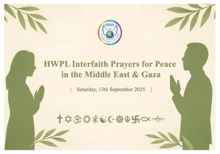 كوردستان نزا بۆ رۆژهەڵاتی ناوەڕاست دەكات