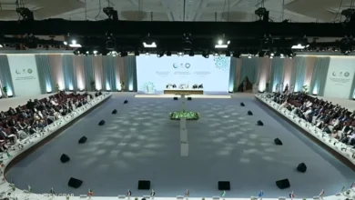 “ئیسرائیل هێڵە سوورەکانی بەزاند”