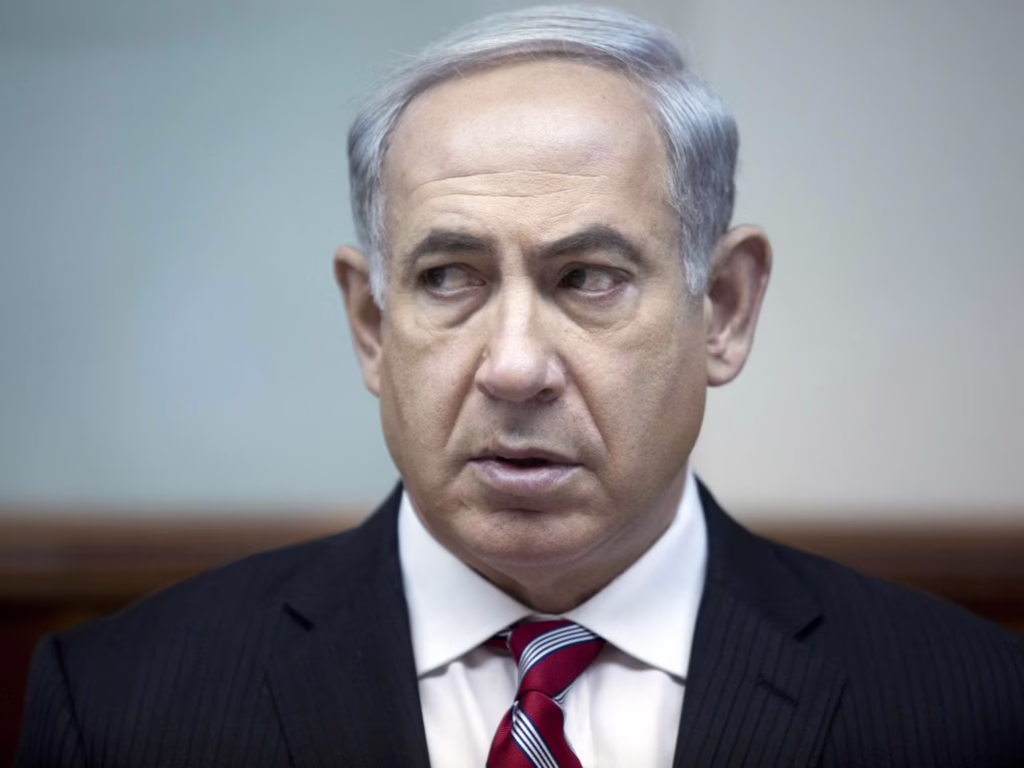 وردەکاریی شێرپەنجەکەی ناتەنیاهۆ چییە؟