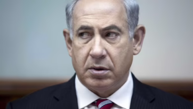 وردەکاریی شێرپەنجەکەی ناتەنیاهۆ چییە؟