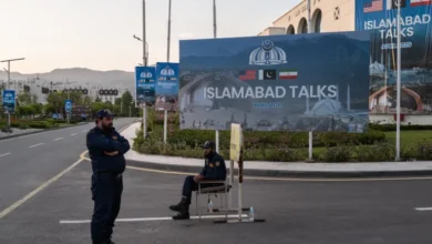 ئامادەکاری بۆ ئەنجامدانی دانوستان دەکرێت و لایەنەکانیش یەکلایی نەبوونەتەوە