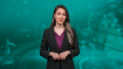 رۆناڵدۆ نهێنیی حەرەکە بەناوبانگەکەی ئاشکرا دەکات، ریال مەدریدیش بۆ کلاسیکۆ سوپرایزی هەیە