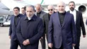 “فریوی پیلانەکانی دوژمن مەخۆن و هێڵە سوورەکان مەبەزێنن”