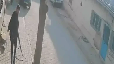 بە تاپڕ هێرشکراوەتە سەر قوتابخانەیەکى تورکیا و 8 کەس بریندارن