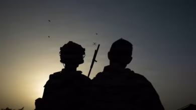 زیرەکی دەستکرد کەمێکی مابوو دنیا وێران بکات