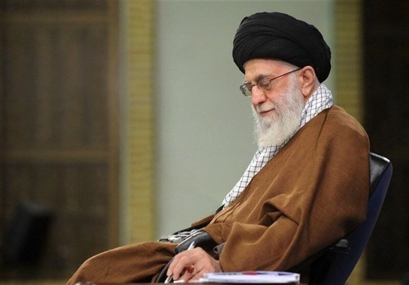دوای دوو مانگ لە کوژرانی خامنەیی هێشتا بەخاکسپاردنی دیارنییە