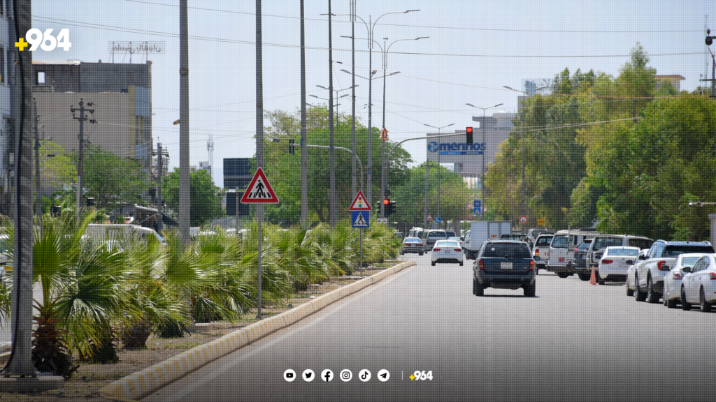 ئی پسوڵە لە گەرمیان کەوتەکار و هەر بە مۆبایلەکانتان پارەی کارەبا بدەن