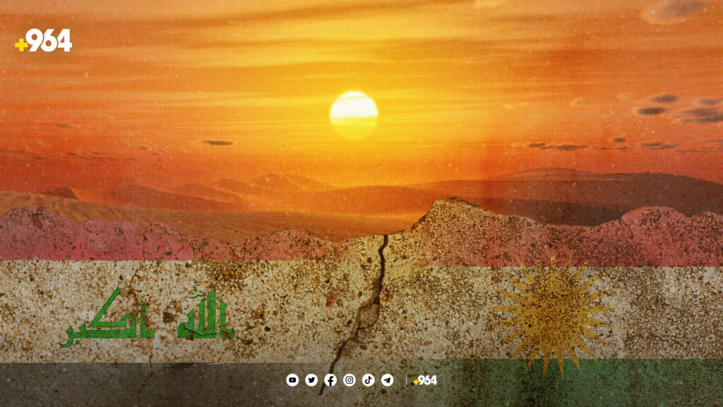 پێنجشەممەی داهاتوو گەرمتری دەکات