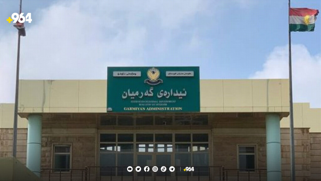 لە دێ بنەی گەرمیان مۆنۆمێنت دروستدەکرێ و بیرۆکەیان پێویستە