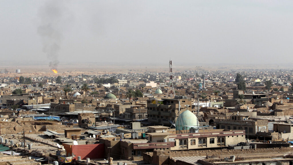 دوو دز بە ناوی تیمی سەرژمێریەوە شەش ملیۆن دیناری ماڵێک دەدزن