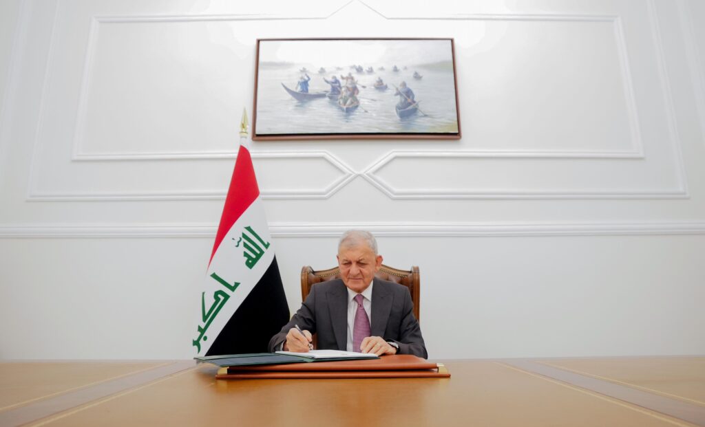 بەئامانجگرتنى سەروماڵى هاوڵاتیانى مەدەنى پەرەسەندنێکى مەترسیدارە