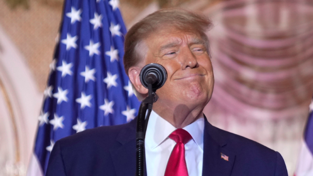 وردەکارى گیانلەدەستدانى ساجیدە عوبێد