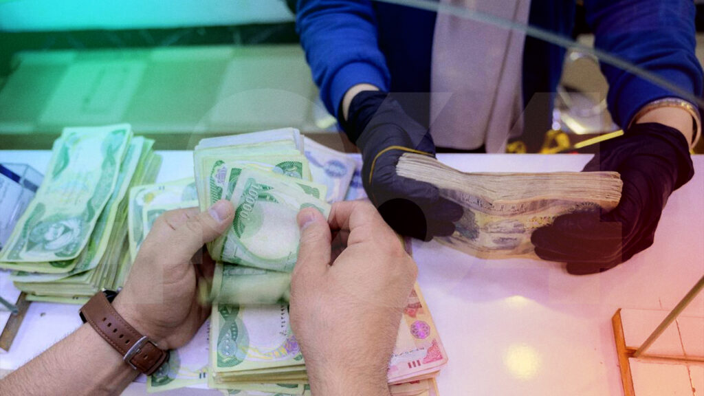 موچه‌ی ئه‌و دایک و باوکانەی منداڵی خاوەنپێداویستی تایبەتیان هەیە نابڕدرێ