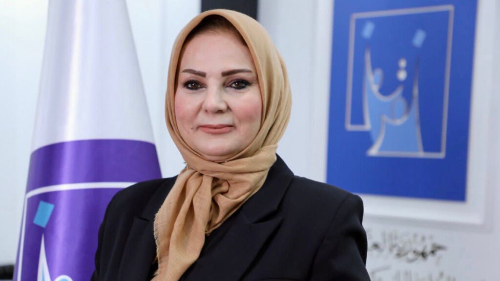 بەشێكی دیكەی پارەی كارمەندانی سەرسندوقی هەڵبژاردن دابەش دەكرێت