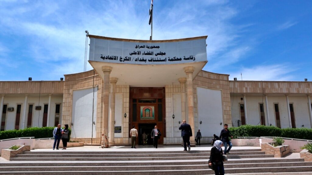 پارەی حەرام ناچێتە خوار؛ کەربوولی قەزییەکەی لەسەر ساغبوویەوە